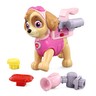 
      PAW Patrol Skye to the Rescue
     - view 1